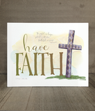Have Faith | Encouragement